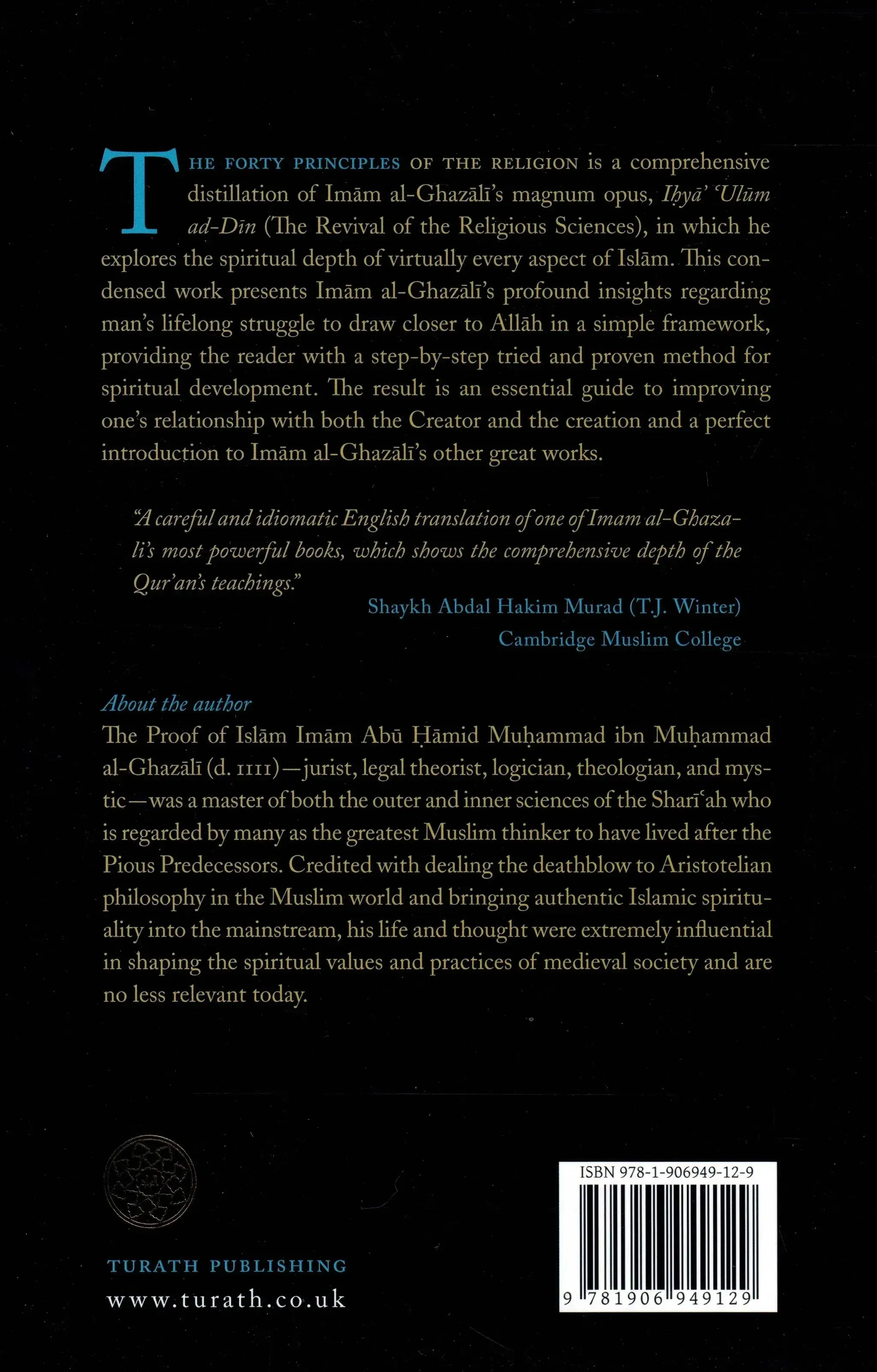 Thumbnail 11