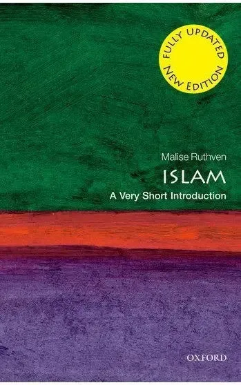 New Muslims