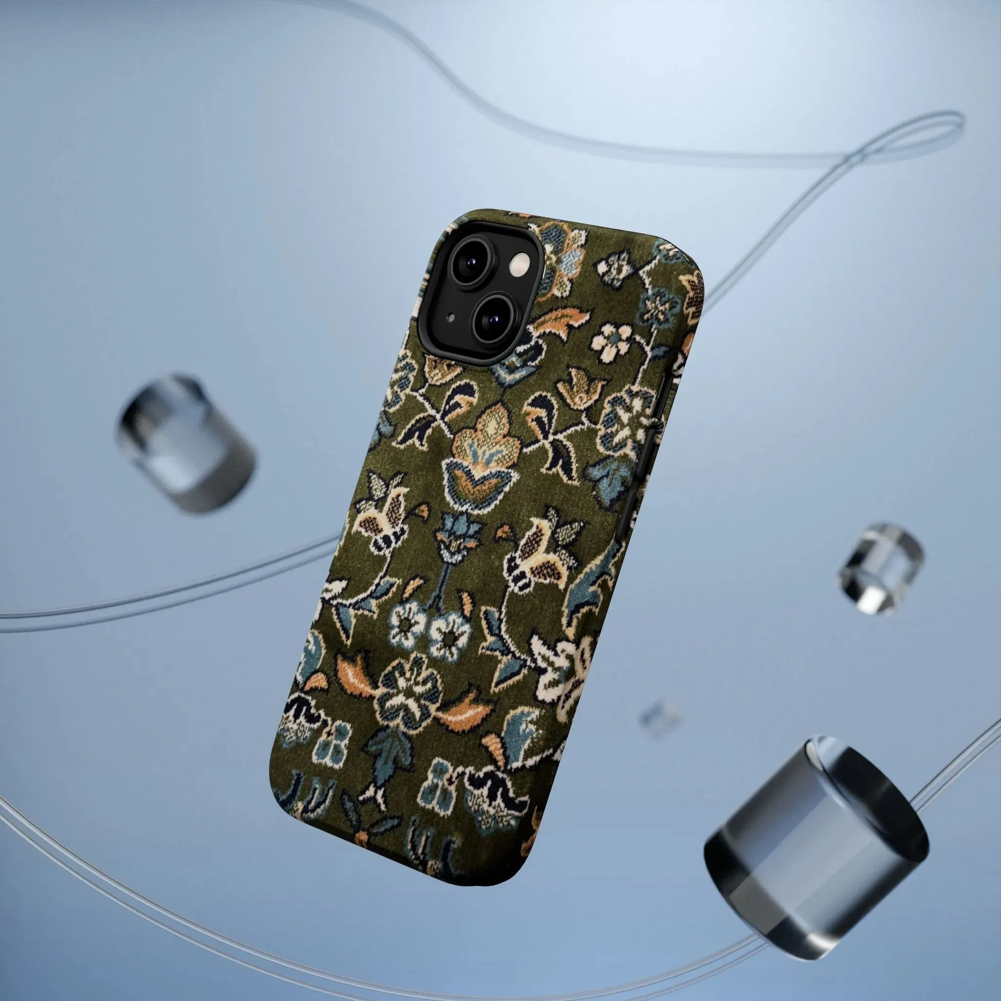 Thumbnail 58