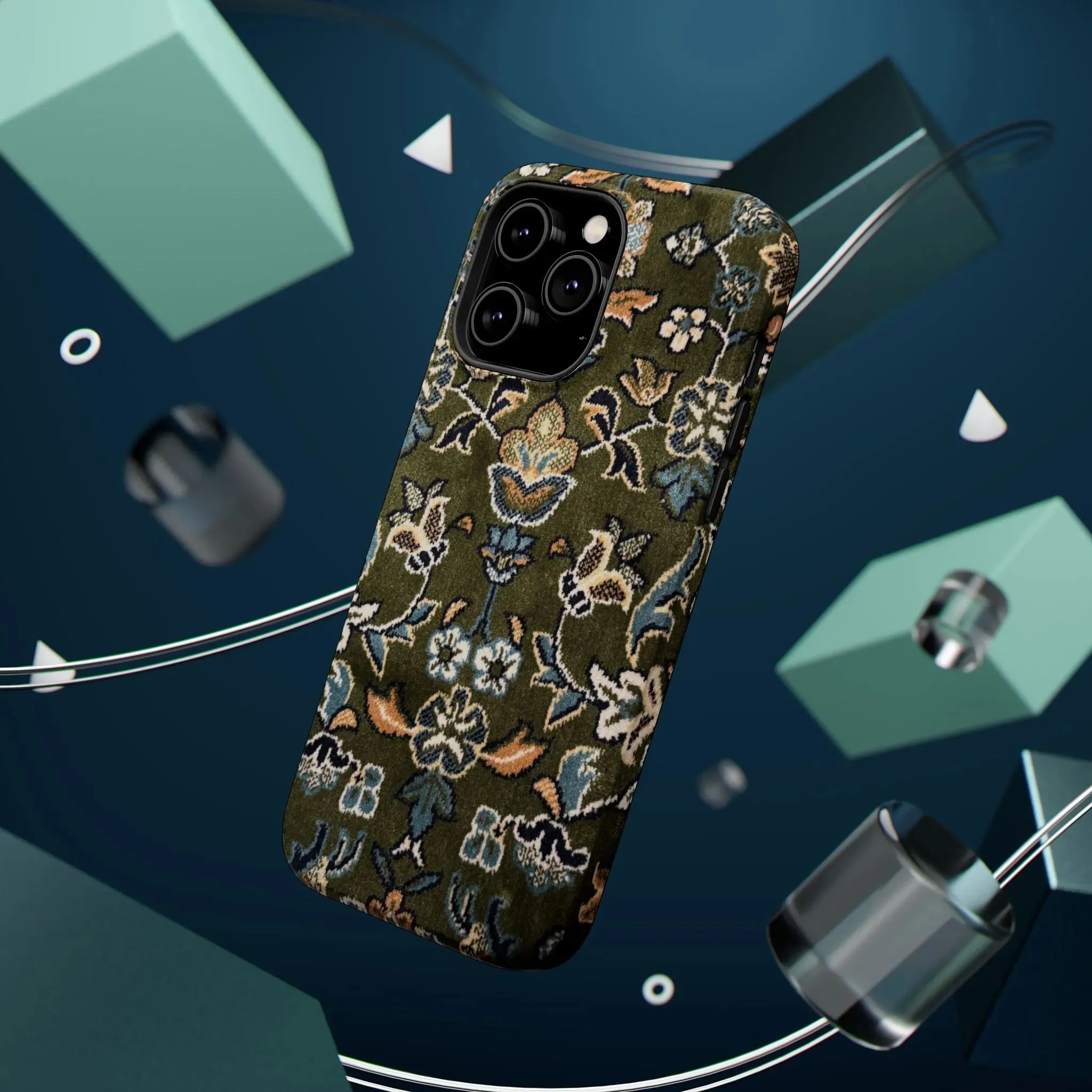 Thumbnail 80